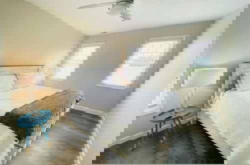Foto 8 - Kaitlyn Drive 37488 #33