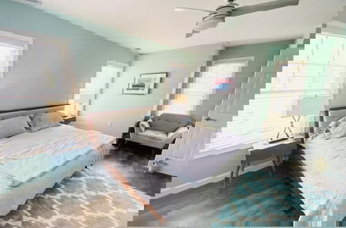 Foto 2 - Kaitlyn Drive 37488 #33