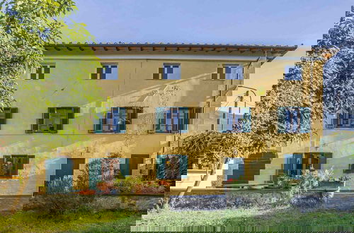 Foto 1 - Casale Il Farro