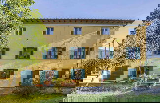 Foto 1 - Casale Il Farro