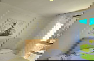 Foto 2 - San Pietro Serenity Home