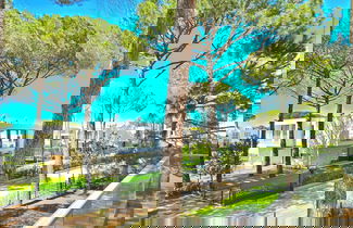 Photo 1 - San Pietro Serenity Home
