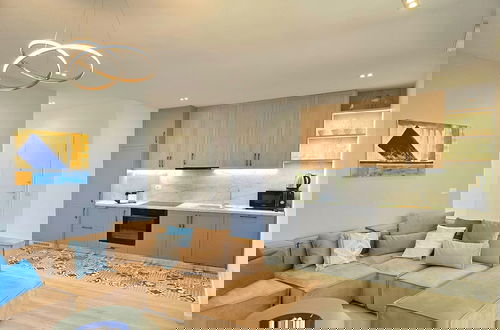 Foto 9 - San Pietro Serenity Home