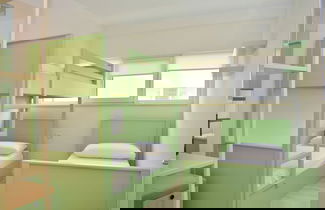 Foto 3 - San Pietro Serenity Home