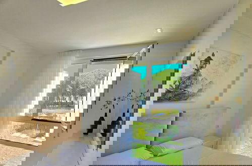 Foto 5 - San Pietro Serenity Home