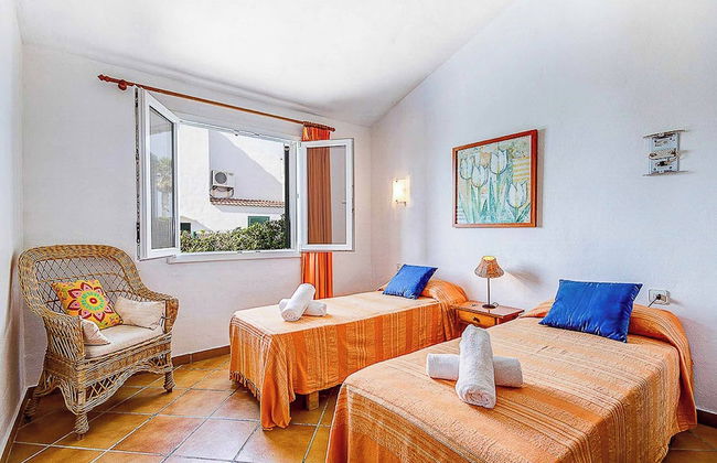 Villa Faro - Foto 6