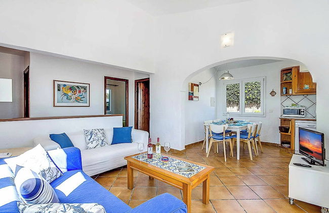 Villa Faro - Foto 2