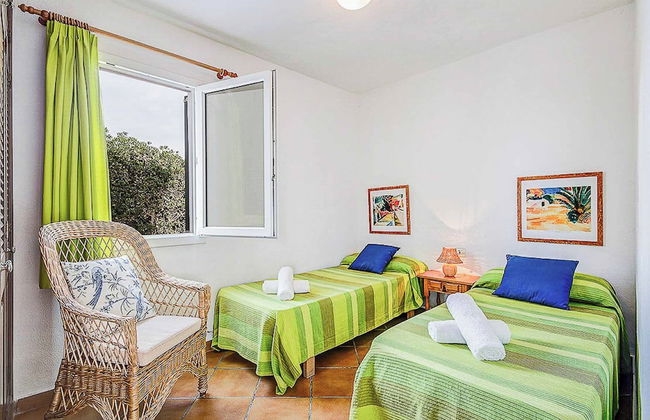 Villa Faro - Foto 7