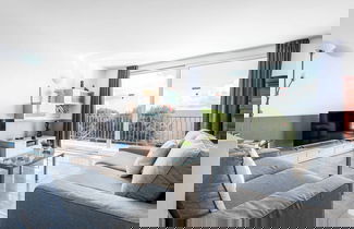 Foto 3 - Villa Rachel