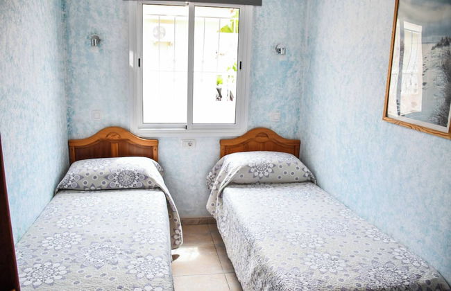 Casa Vista Mar - Foto 6