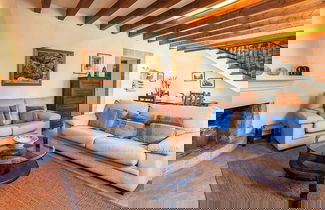 Foto 3 - Villa Butxaco