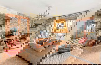 Foto 3 - Villa Lorena