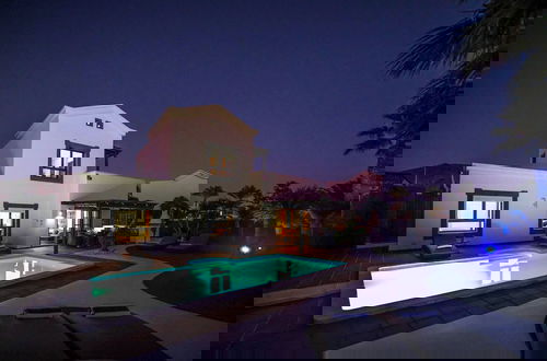 Foto 51 - Villa Lucero