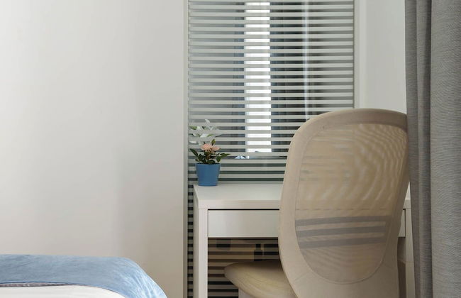 Almad3 · Stylish Almada Hide-away - Photo 2