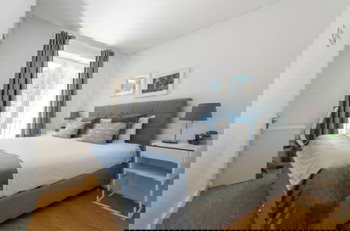 Photo 12 - Almad3 · Stylish Almada Hide-away