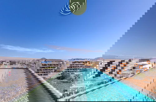 Photo 1 - Amaterra D601a in Cabo San Lucas