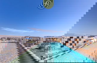 Photo 1 - Amaterra D601a in Cabo San Lucas