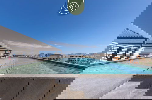 Photo 10 - Amaterra D601a in Cabo San Lucas