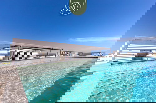 Photo 9 - Amaterra D601a in Cabo San Lucas