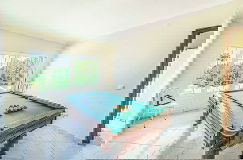 Foto 1 - Villa Judite