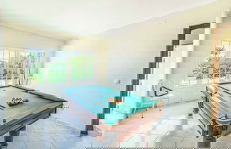 Foto 1 - Villa Judite