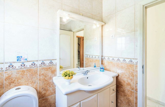 Villa Judite - Foto 23