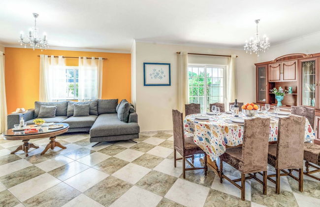 Villa Judite - Foto 5