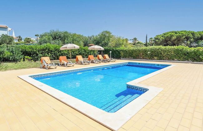 Villa Judite - Foto 30