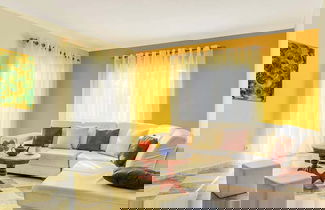 Foto 1 - Villa Judite