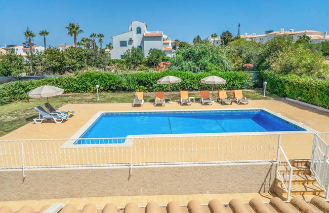 Villa Judite - Foto 37