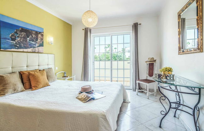 Villa Judite - Foto 20