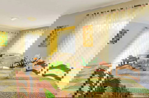 Foto 2 - Villa Judite