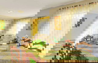 Foto 2 - Villa Judite