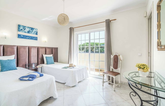 Villa Judite - Foto 15