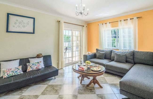 Villa Judite - Foto 2