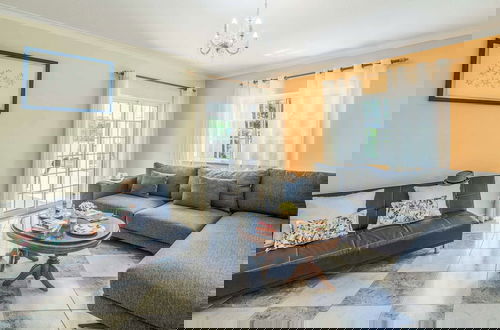 Foto 2 - Villa Judite