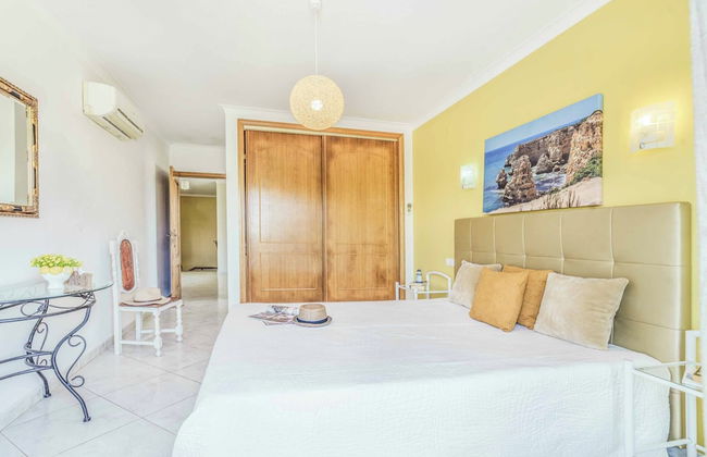 Villa Judite - Foto 21