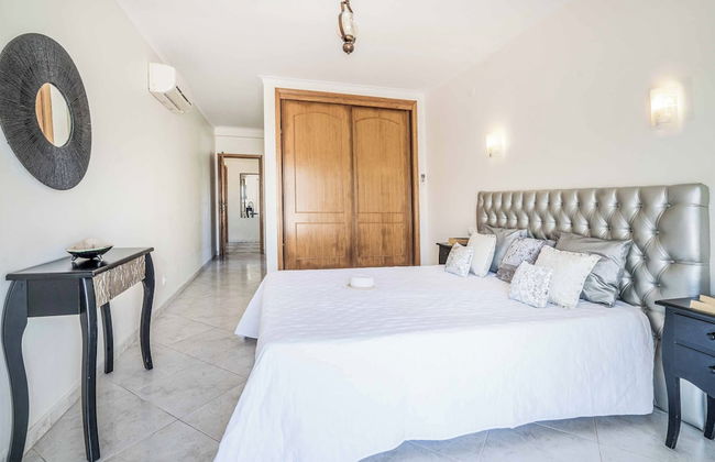 Villa Judite - Foto 14