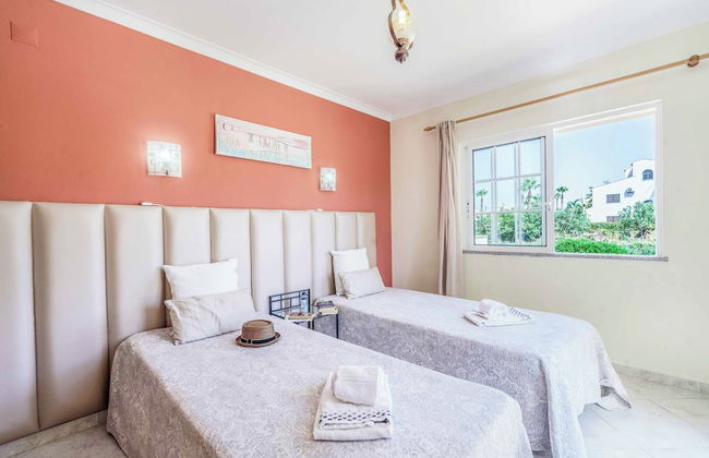 Villa Judite - Foto 18