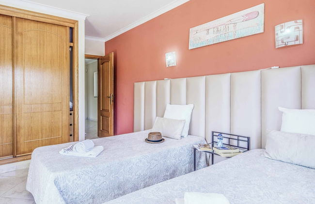 Villa Judite - Foto 19