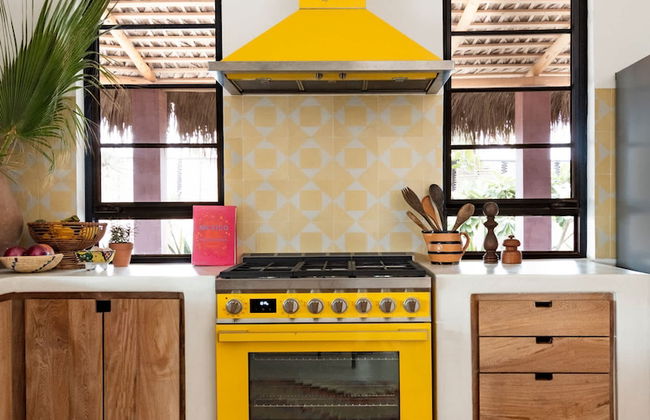 Casa Todos by Boutique - Foto 34