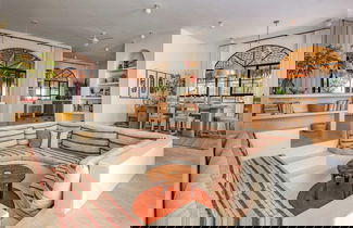 Photo 1 - Casa Todos by Boutique