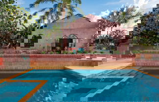 Foto 2 - Casa Todos by Boutique