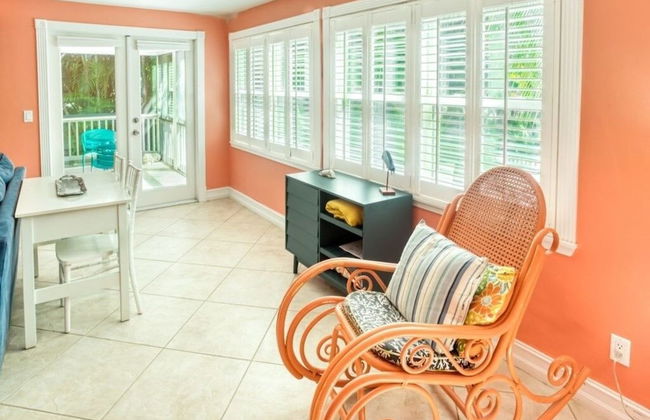 Lollipop 3 Bedroom Home by RedAwning - Photo 19