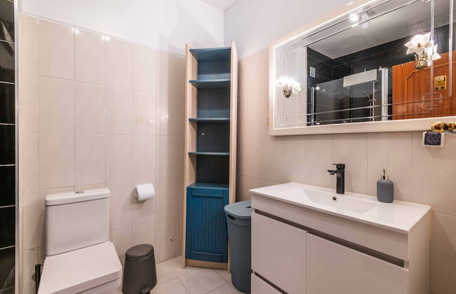 Casa Cerro Branco in Albufeira - Foto 9