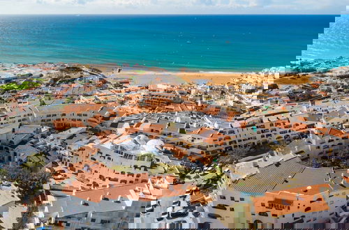 Foto 5 - Casa Cerro Branco in Albufeira