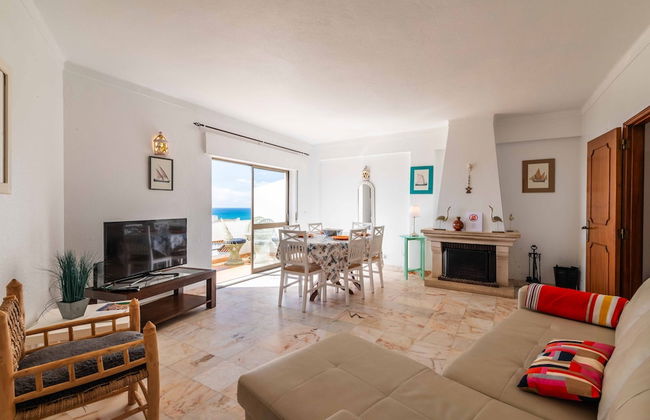 Casa Cerro Branco in Albufeira - Foto 26