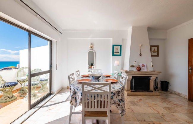 Casa Cerro Branco in Albufeira - Foto 27