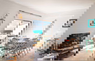 Foto 1 - Casa Cerro Branco in Albufeira