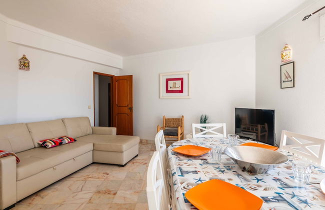 Casa Cerro Branco in Albufeira - Foto 31